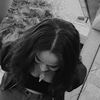 haninaa53
