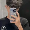 8os_v