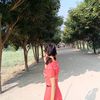 panneieiphyo14