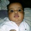 reagan.mavambu