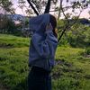 amelkwz0