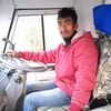 buddhan.chaudhari