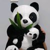 PandaHut