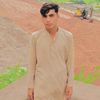 6saleemkhan