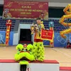 bebinmualan05