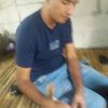 hbxjjfraa