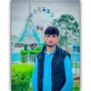 noor.afg13