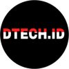 dtech014