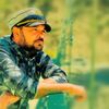 barkat.swat4