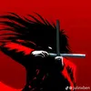 guts_alucard