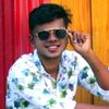 asakash5263