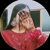 amerkhan12338555