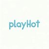 PlayHot Shop