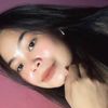 jein.baiya