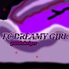 fcgirlsponsig0
