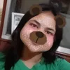 mnll_chloe