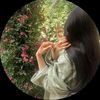 jarin.jakiya608