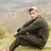 asifafghani01