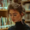 sara2000.nn