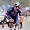 velosport_karatal07