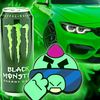 user84349513298824