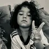 marinho.rafa1