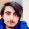 nadeem4605