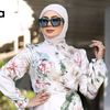 shirejyte3a