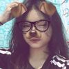 mygirl797