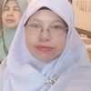 mas.siti.asgal