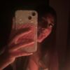arii_main14