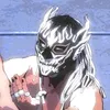 fumihikotakaba