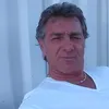 raymonddasilva7