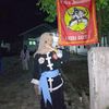 viaaa01980