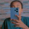 user74286746634870