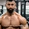 halabi762