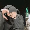 fariha.iha5