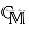 giovanni_marini.store