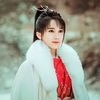 (L.B.Y) BOYANG