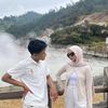 ammar_ananda