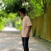 mahmud.hassan037