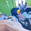 zfabilzz