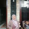 srikandi.shop2