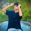 zhewa_36