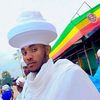 dawit57485