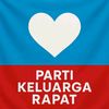 beruangpokok
