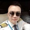 johndaniel2107