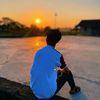 fuhad.ahmed51