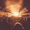 livemusicfor.you