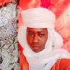 1502421498131user